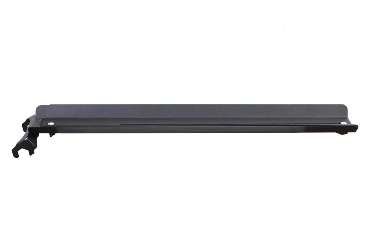 Piston Pro X E-Bike Ramp - Image 2
