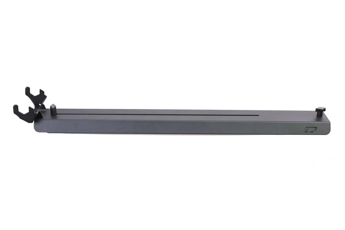 Piston Pro X E-Bike Ramp - Image 3