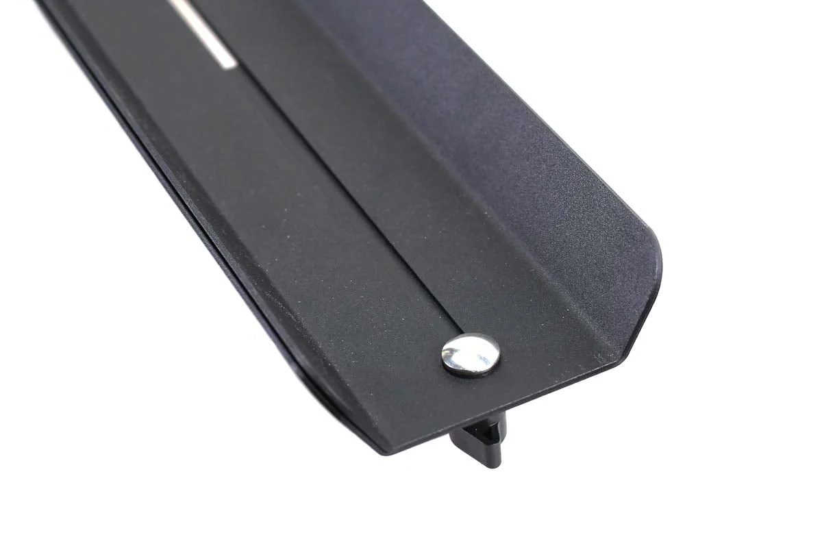 Piston Pro X E-Bike Ramp - Image 4