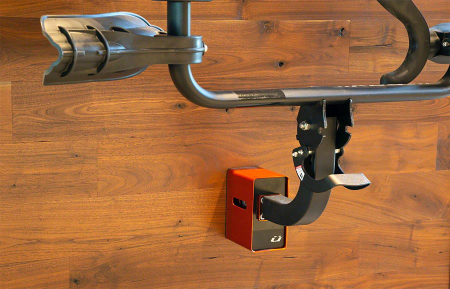 RackDock Rack Storage - Image 2