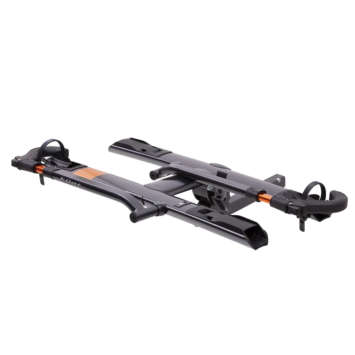 Sherpa 2.0 Bike Rack - Image 3