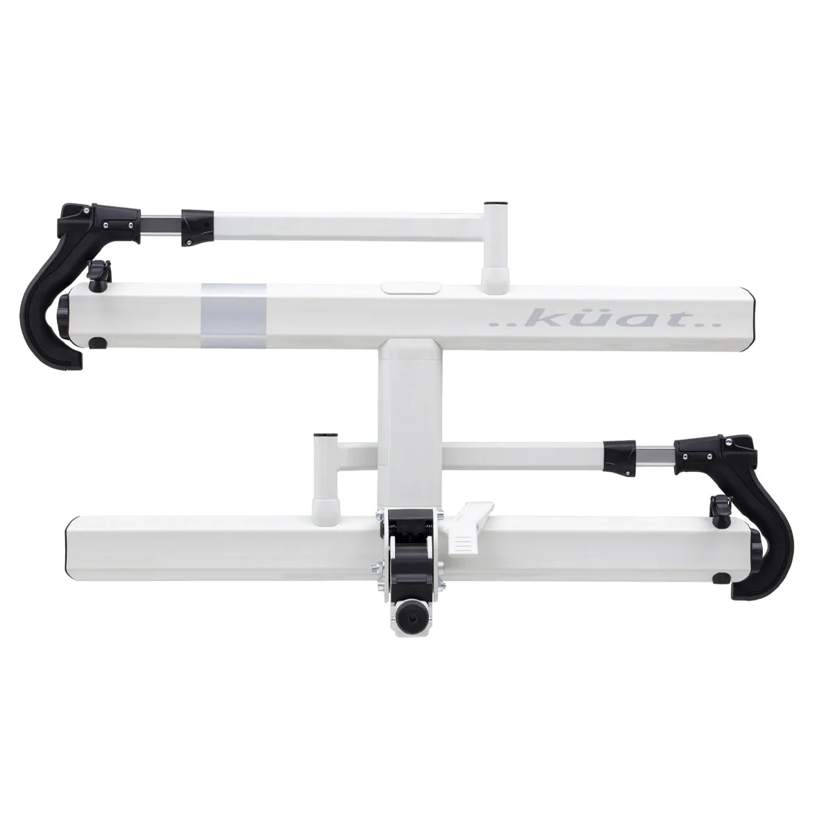 Sherpa 2.0 Bike Rack - Image 5
