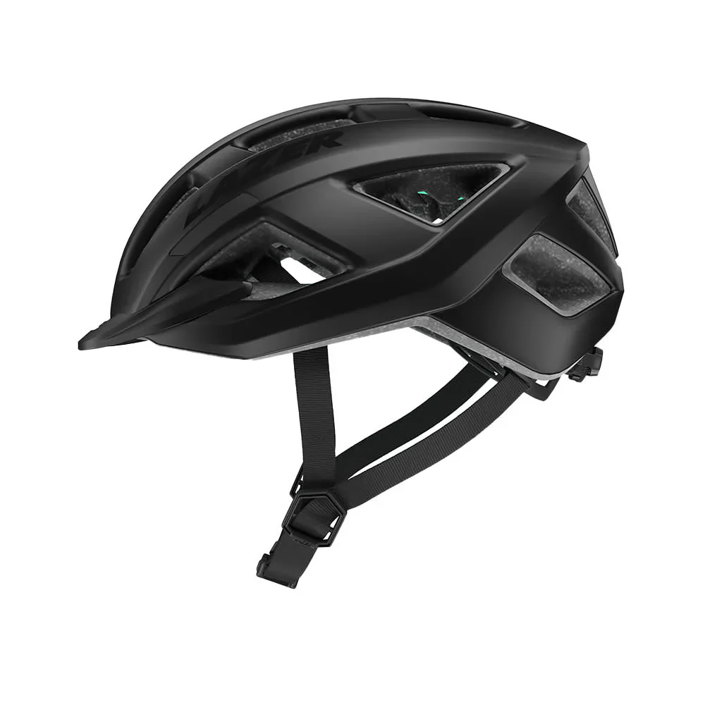 Cerro KinetiCore Helmet - Image 2
