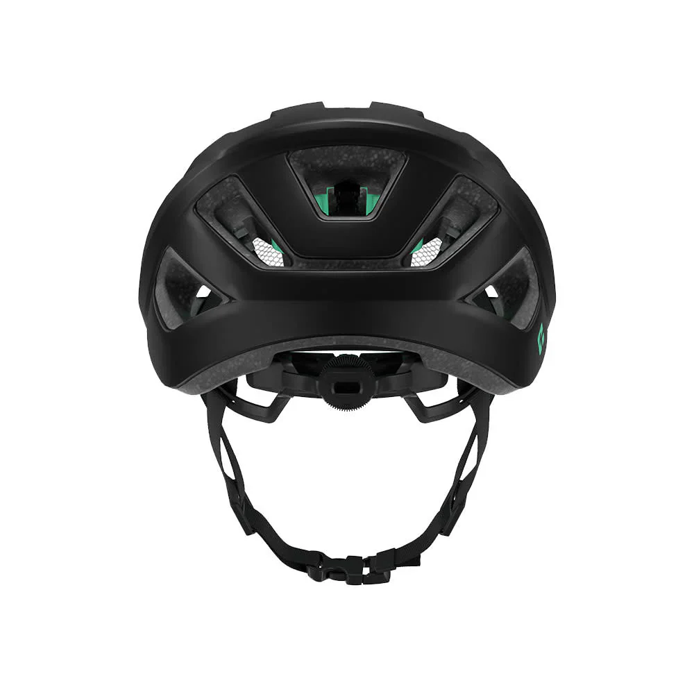 Cerro KinetiCore Helmet - Image 3