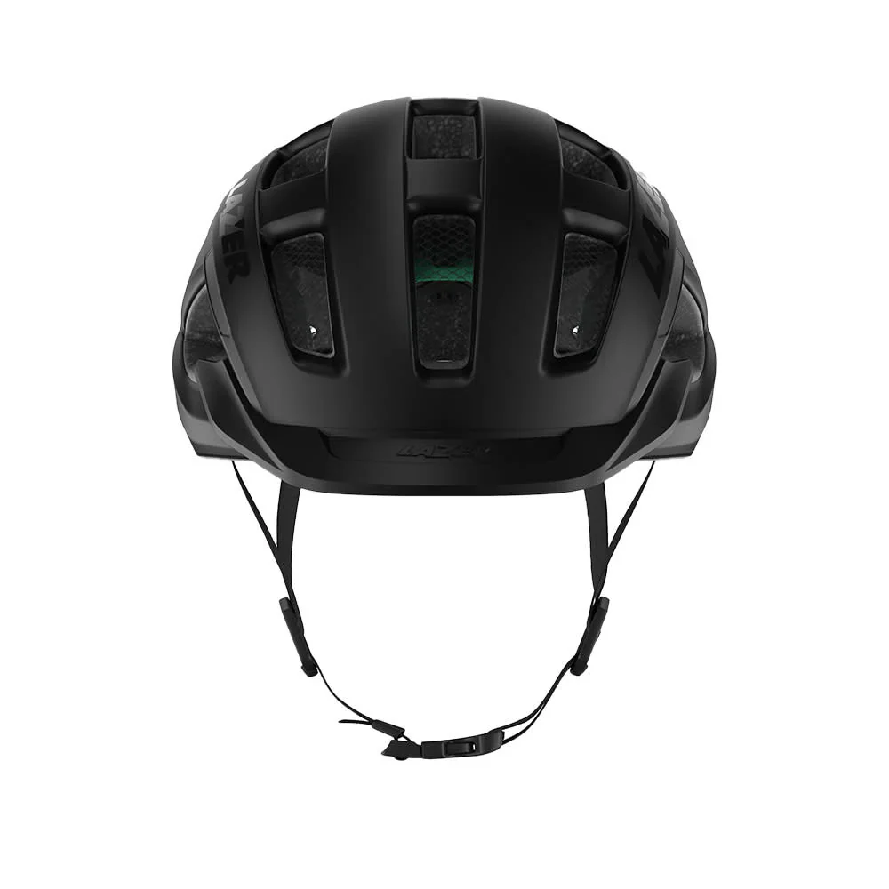 Cerro KinetiCore Helmet - Image 4