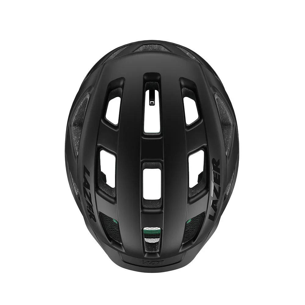 Cerro KinetiCore Helmet - Image 5