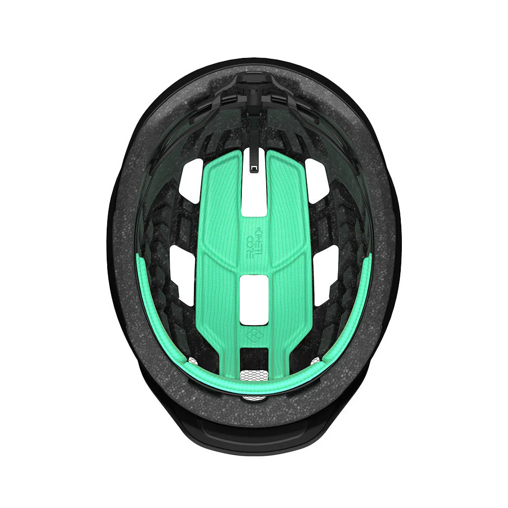 Cerro KinetiCore Helmet - Image 6