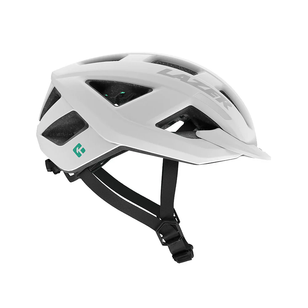 Cerro KinetiCore Helmet - Image 7