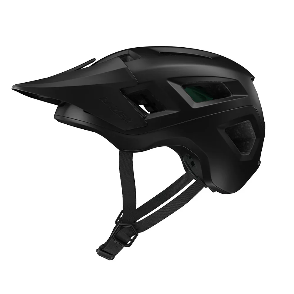 Coyote KinetiCore Helmet - Image 2
