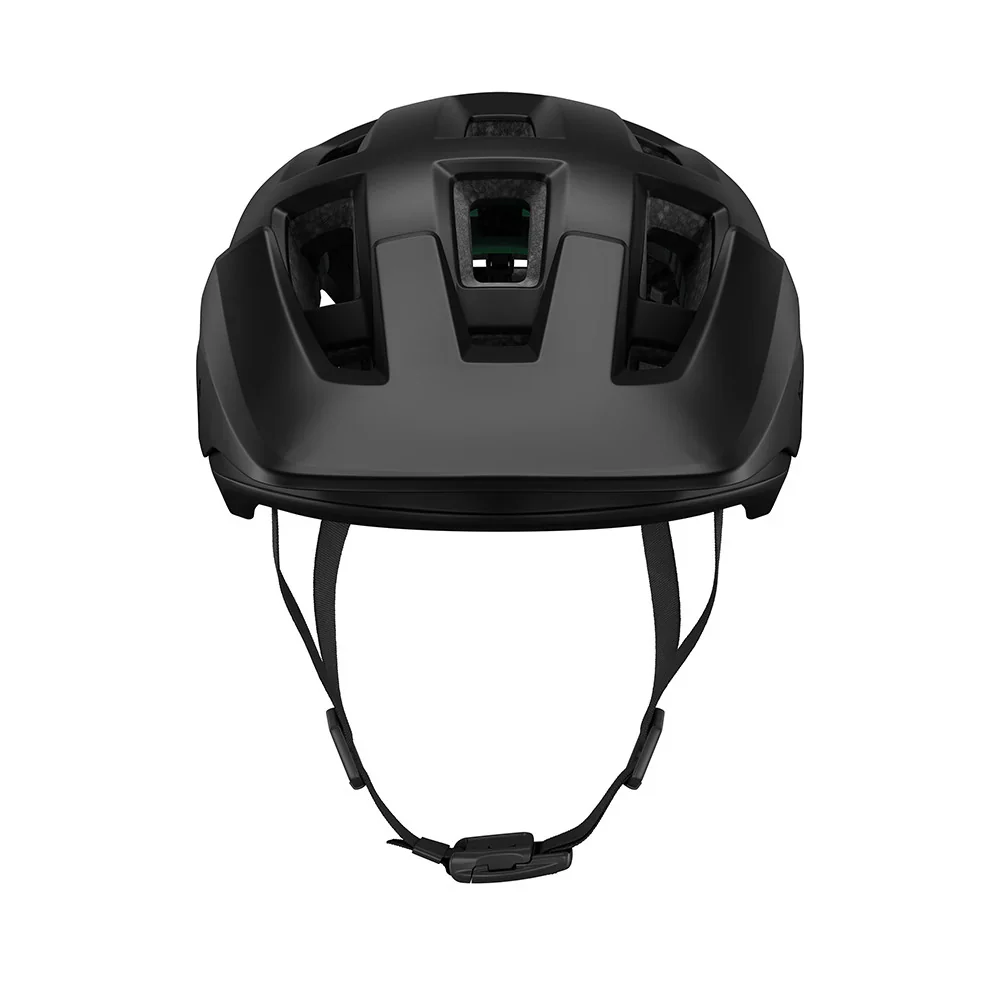 Coyote KinetiCore Helmet - Image 3