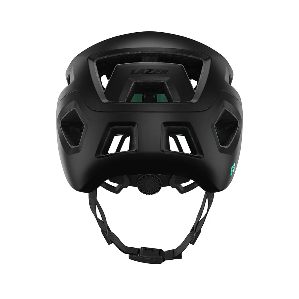 Coyote KinetiCore Helmet - Image 4