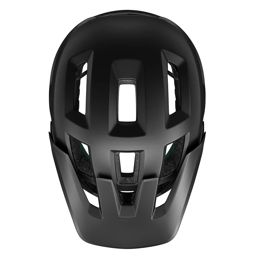 Coyote KinetiCore Helmet - Image 5
