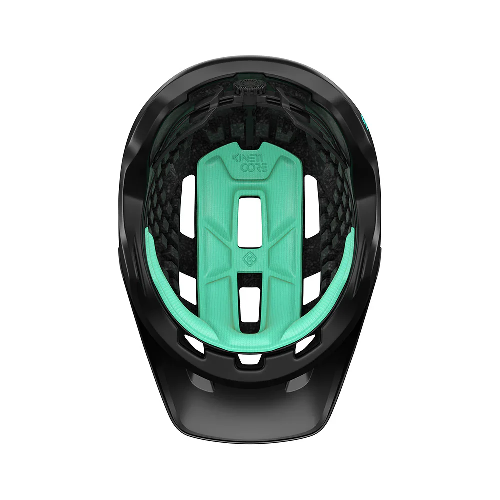 Coyote KinetiCore Helmet - Image 6