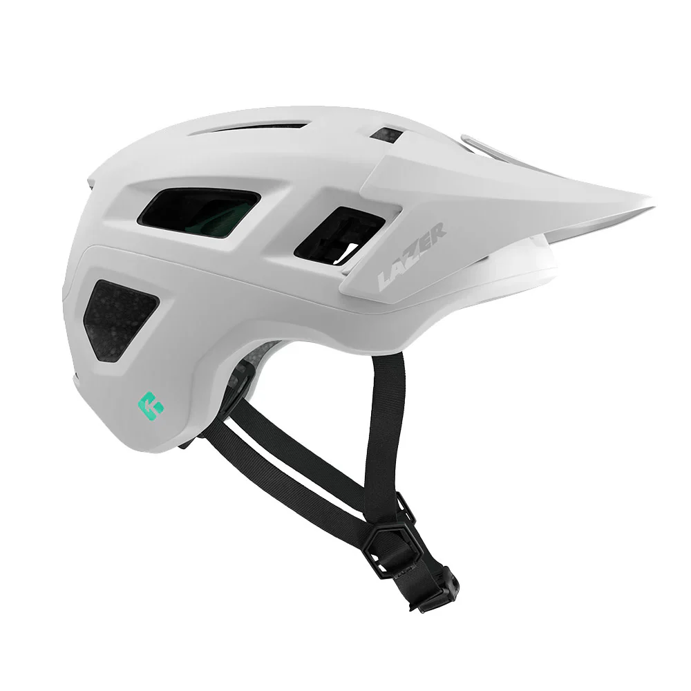 Coyote KinetiCore Helmet - Image 7