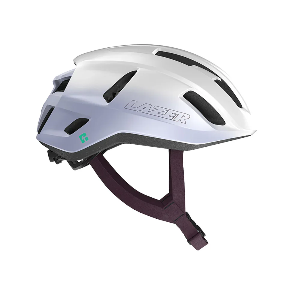 Sphere Kineticore Helmet - Image 10