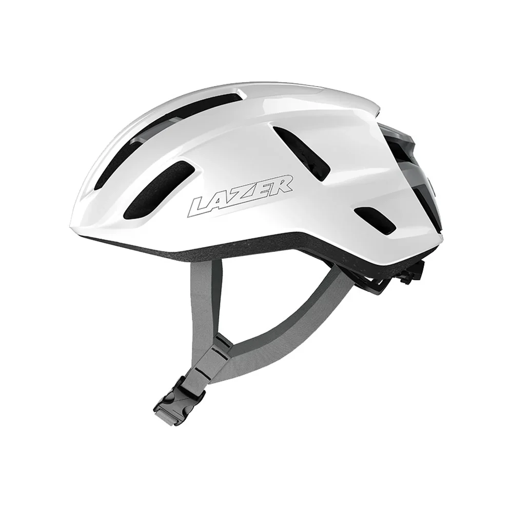 Sphere Kineticore Helmet - Image 2