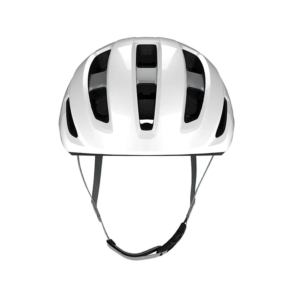 Sphere Kineticore Helmet - Image 3