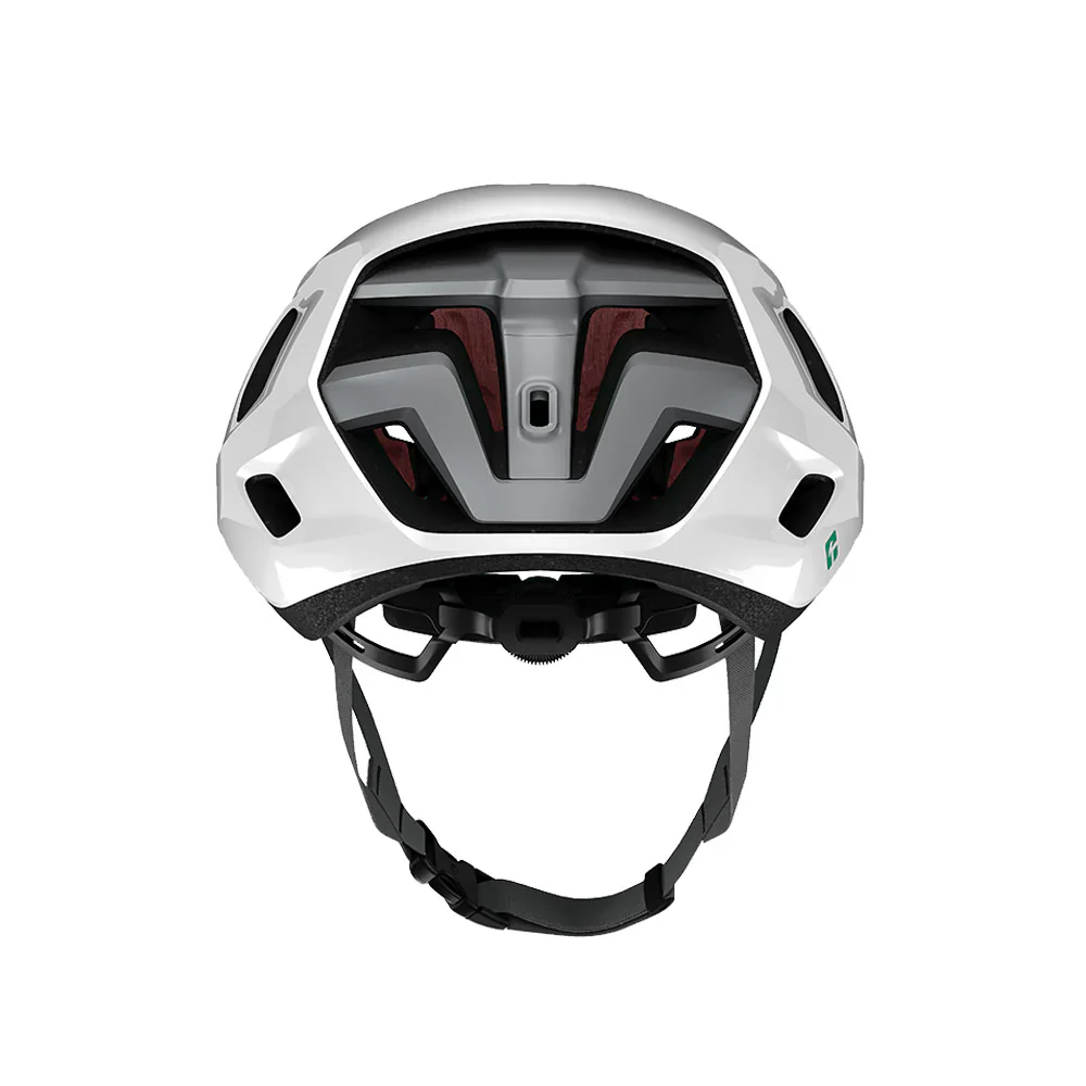Sphere Kineticore Helmet - Image 4