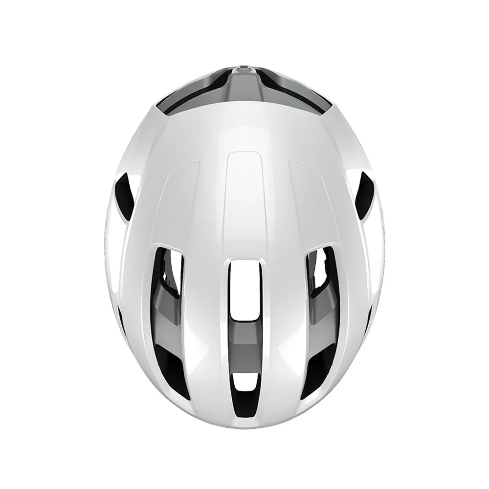 Sphere Kineticore Helmet - Image 5