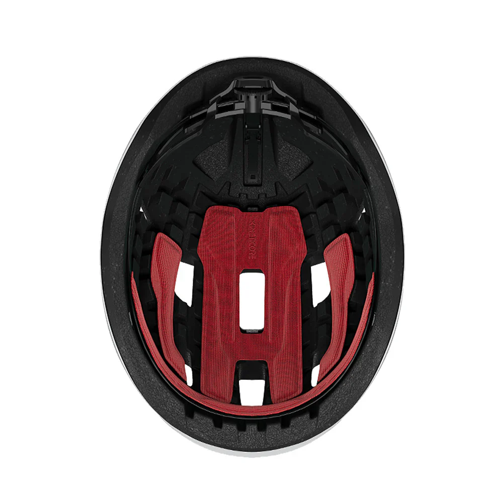 Sphere Kineticore Helmet - Image 6