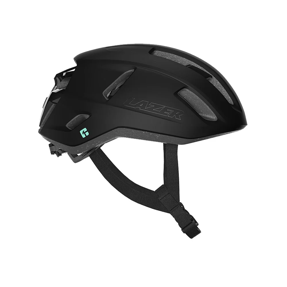 Sphere Kineticore Helmet - Image 7
