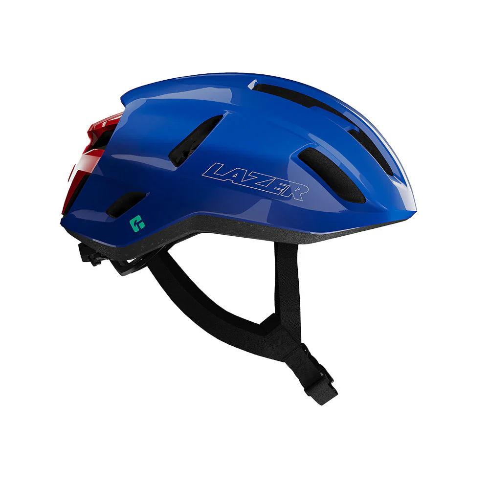 Sphere Kineticore Helmet - Image 8