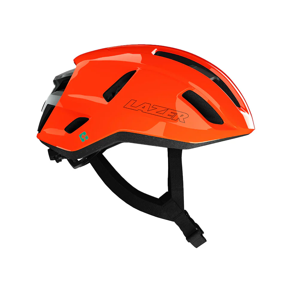 Sphere Kineticore Helmet - Image 9