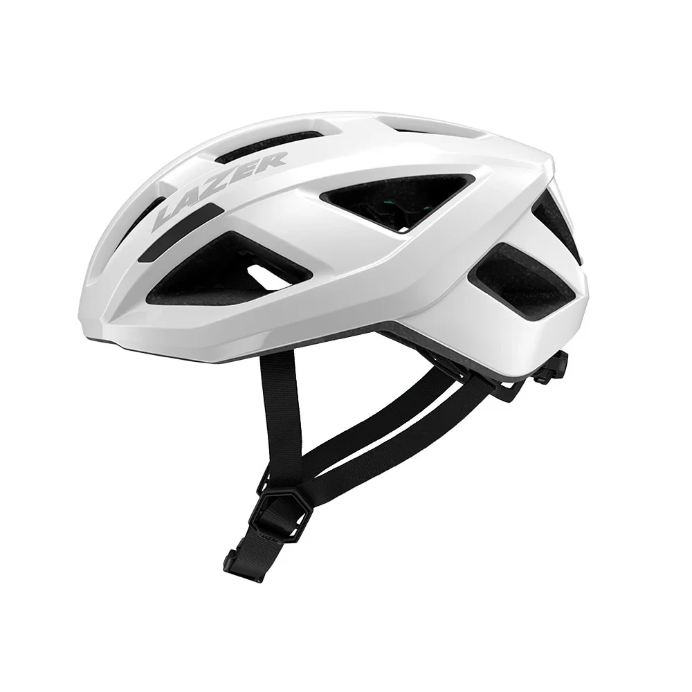 Tonic KinetiCore Helmet - Image 2