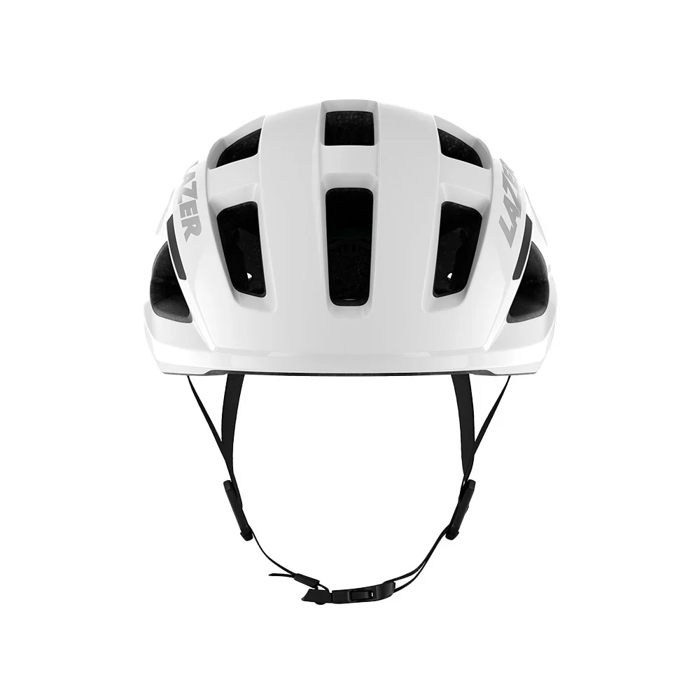 Tonic KinetiCore Helmet - Image 3