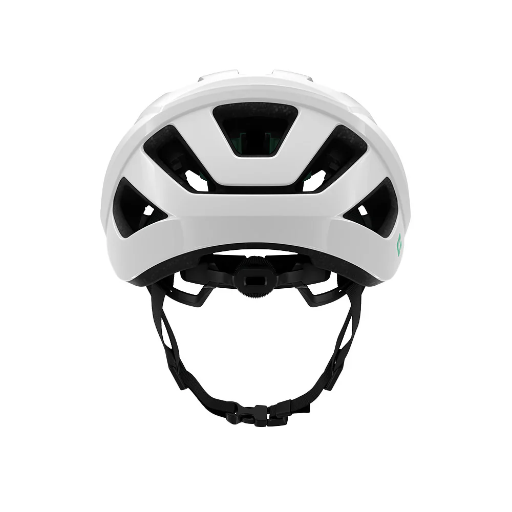 Tonic KinetiCore Helmet - Image 4
