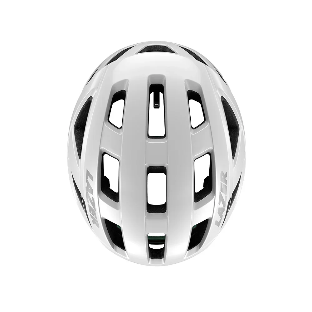 Tonic KinetiCore Helmet - Image 5