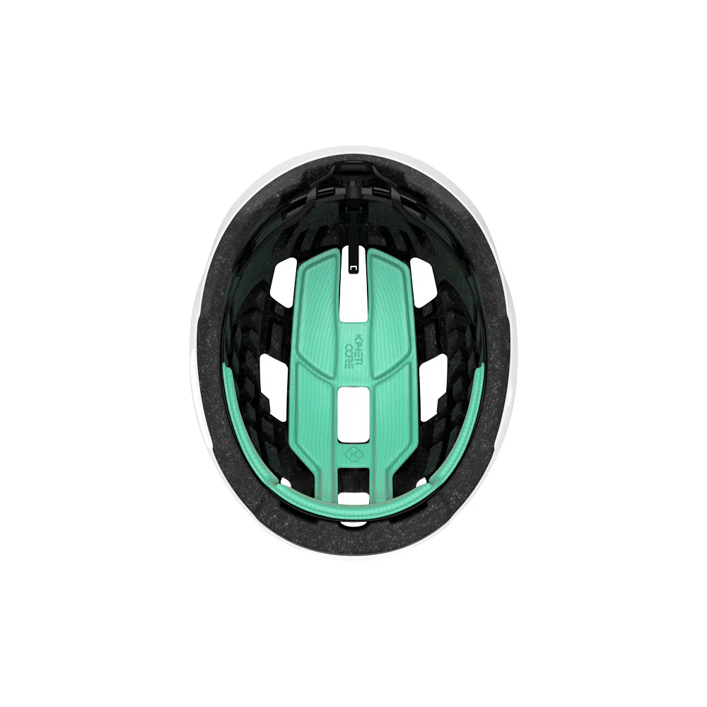 Tonic KinetiCore Helmet - Image 6