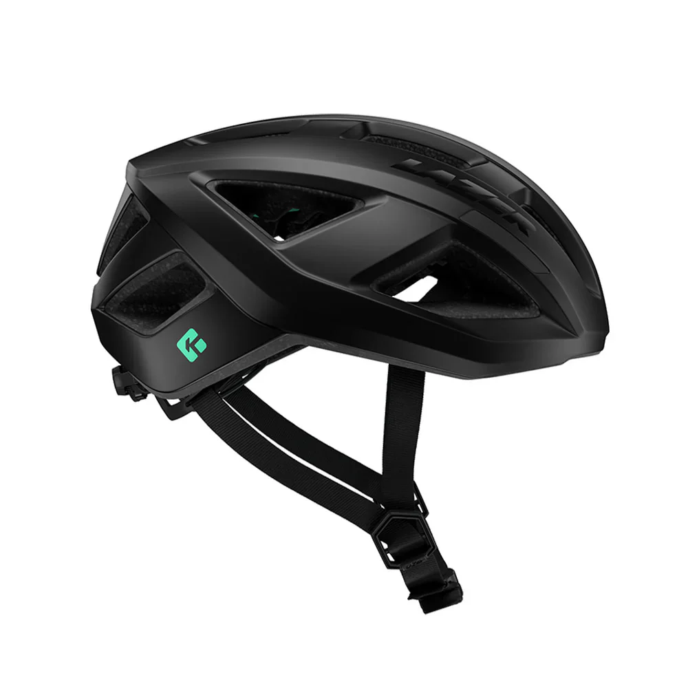 Tonic KinetiCore Helmet - Image 7