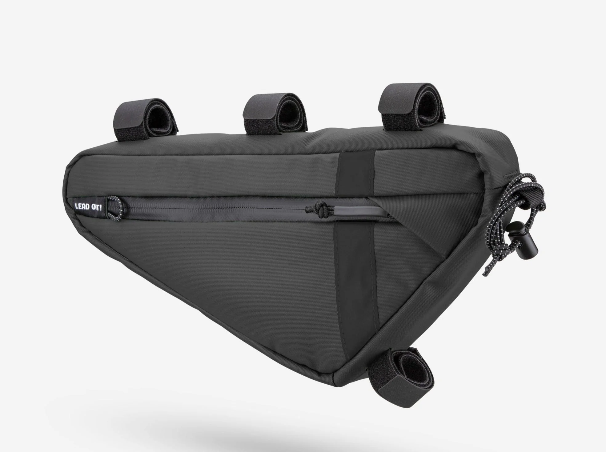 Mini Frame Bag - Image 3