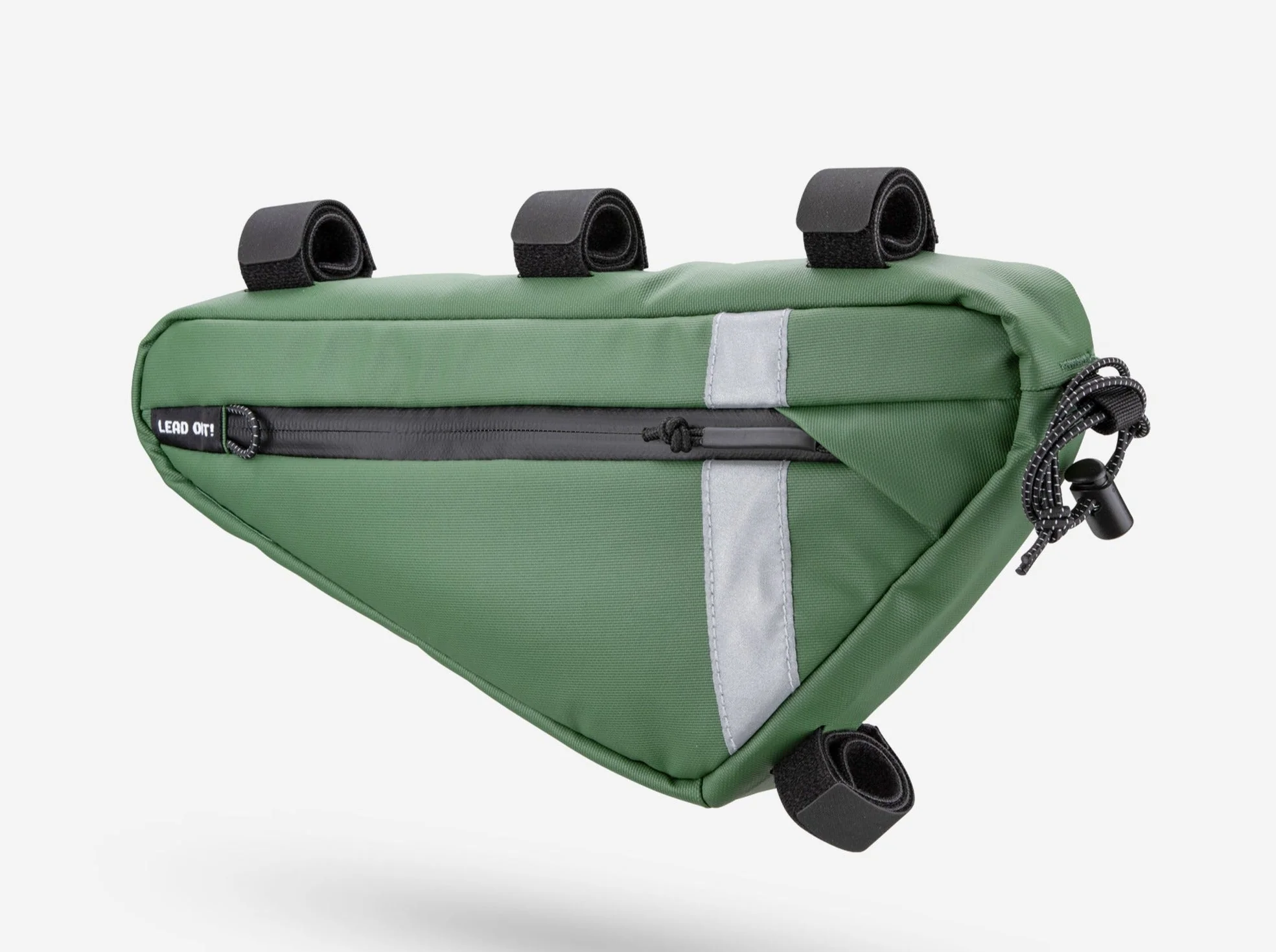 Mini Frame Bag - Image 4