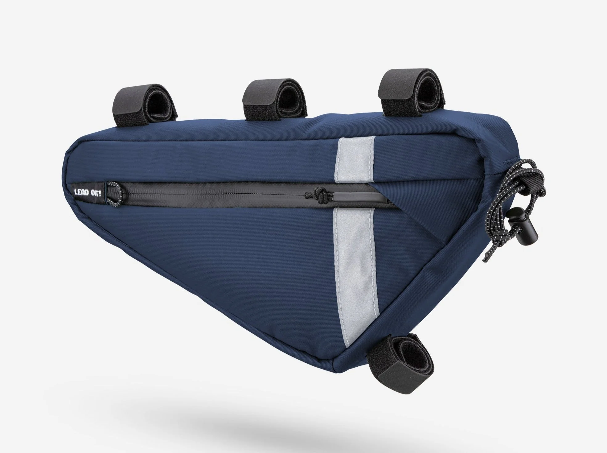Mini Frame Bag - Image 5