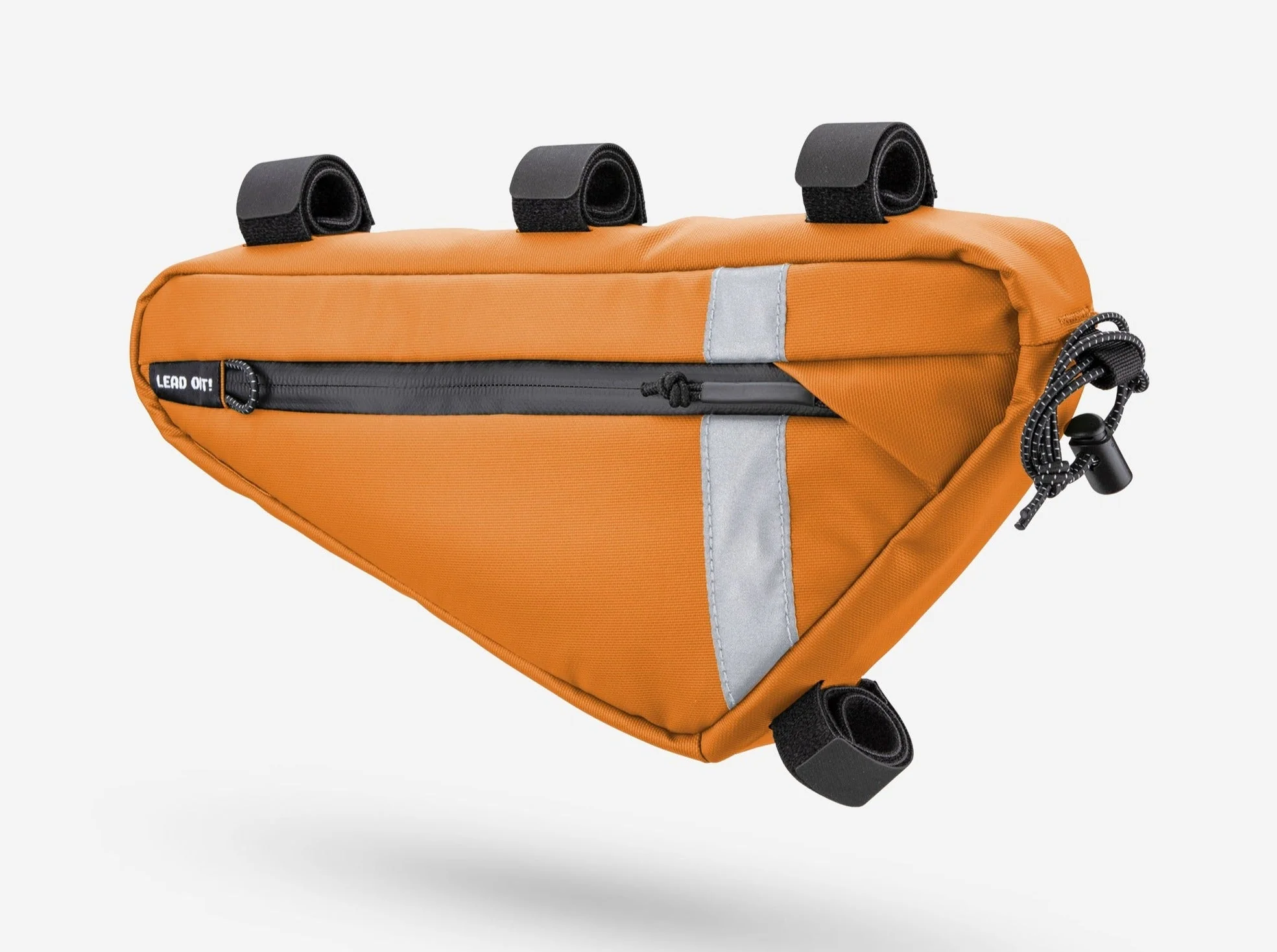 Mini Frame Bag - Image 6