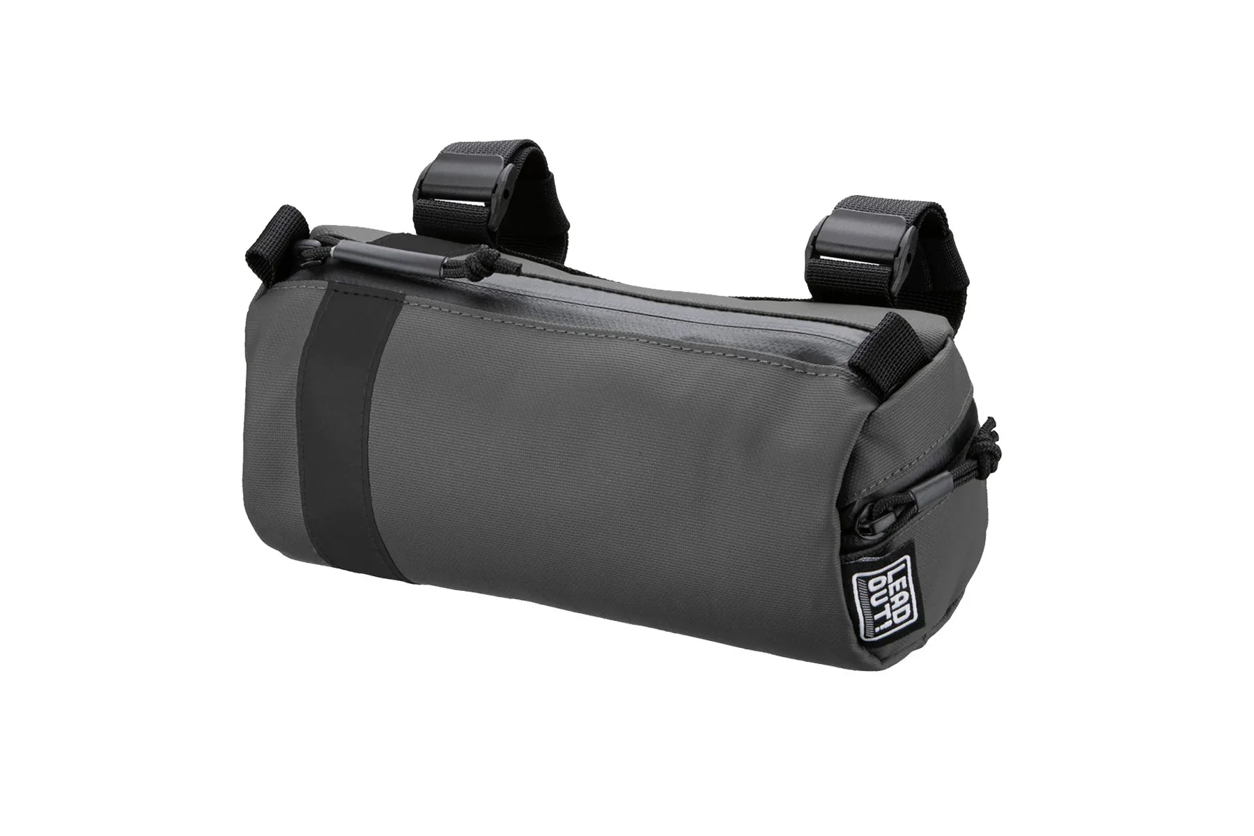 Mini Handlebar Bag - Image 2