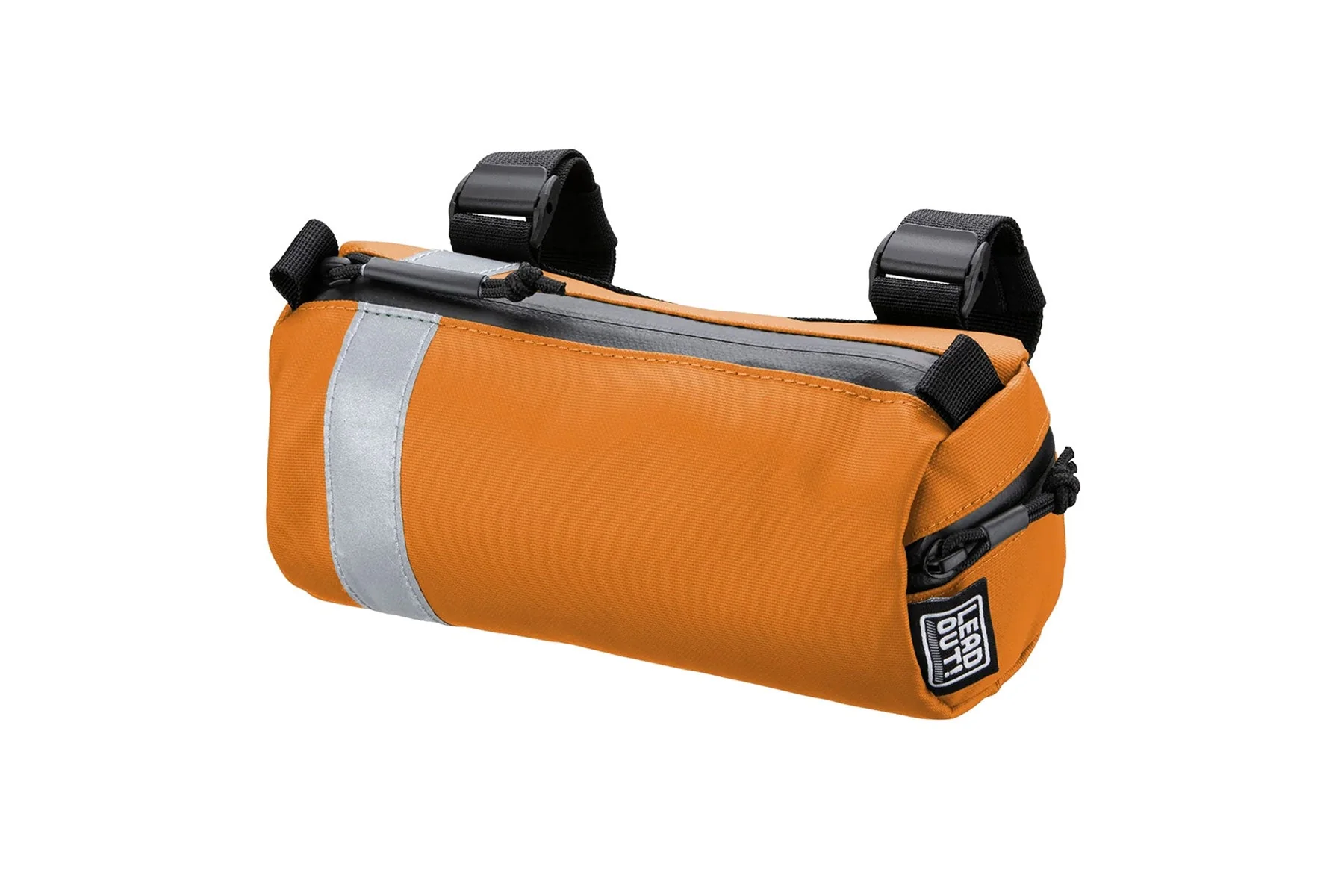 Mini Handlebar Bag - Image 3