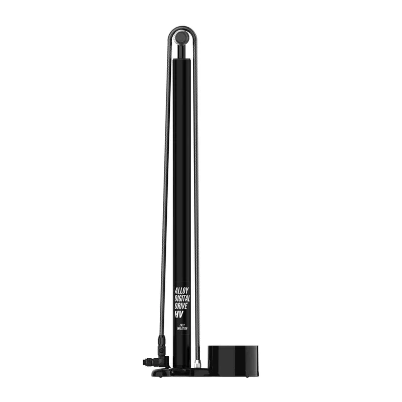 Alloy HV Digital Drive 3.5 - Image 2