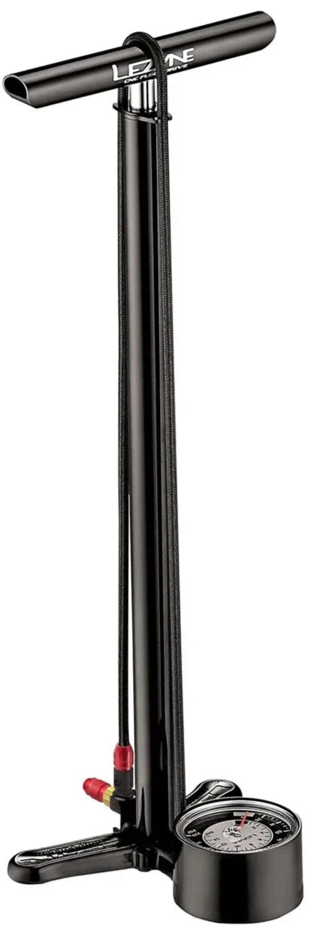 CNC Floor Drive 3.5 Pump - Image 2