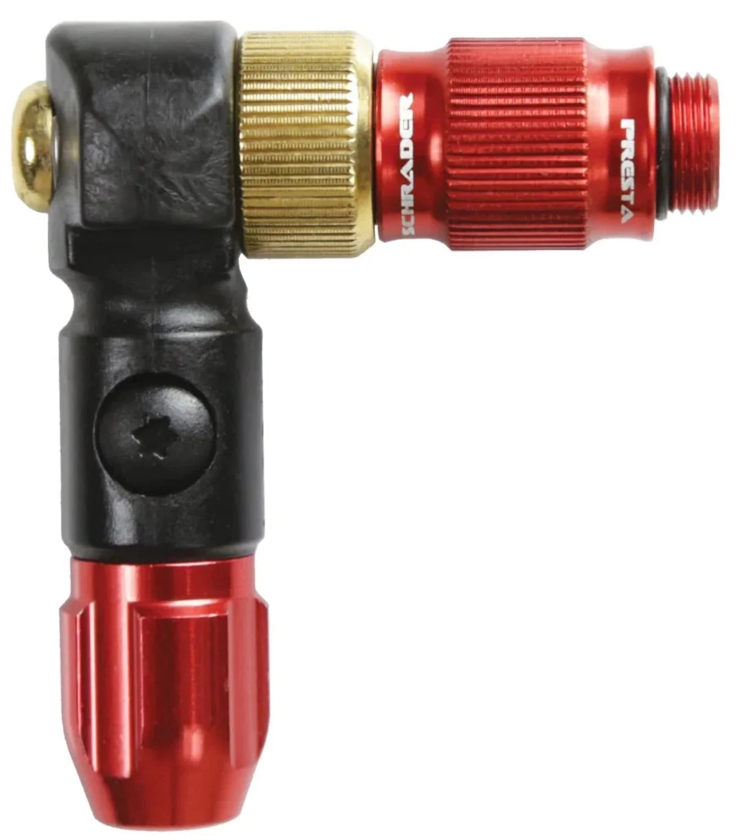 CNC Floor Drive 3.5 Pump - Image 3