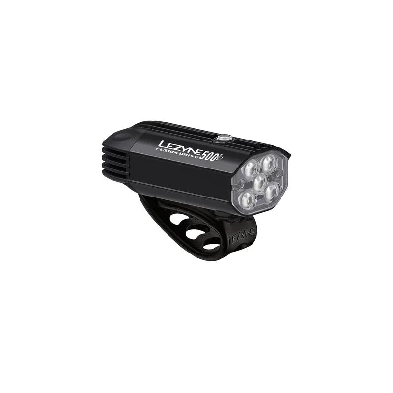 Fusion Drive 500+ / Zecto Drive 200+ Set - Image 2
