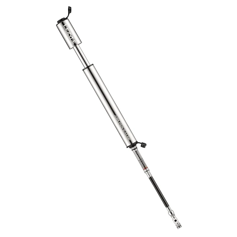 Gauge Drive HV Frame Pump - Image 2