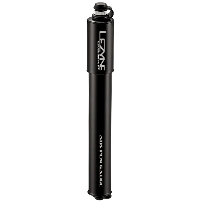 Gauge Drive HV Frame Pump - Image 3