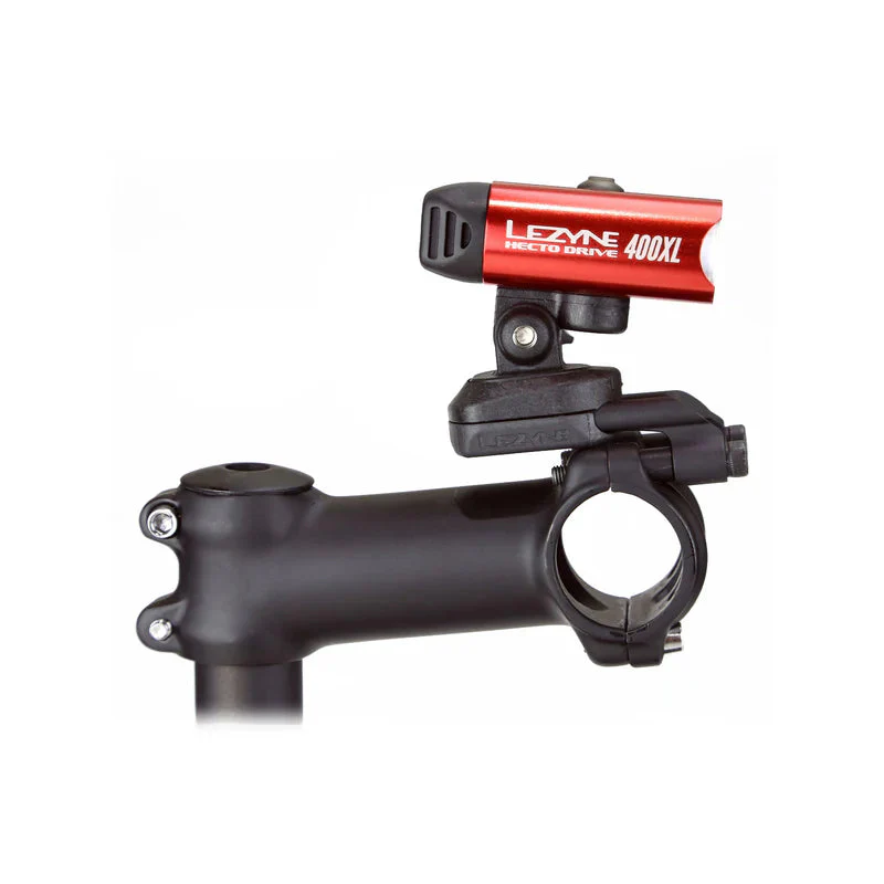 Go-Pro LED Stem Adaptor - Image 2