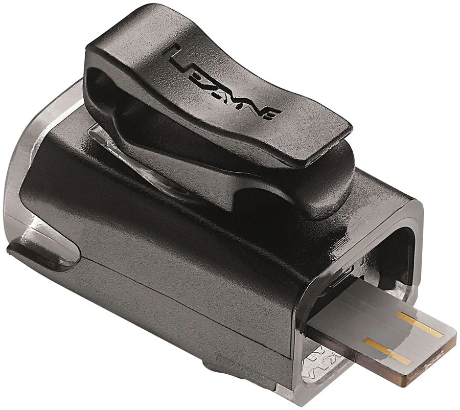KTV Drive Headlight - Image 2