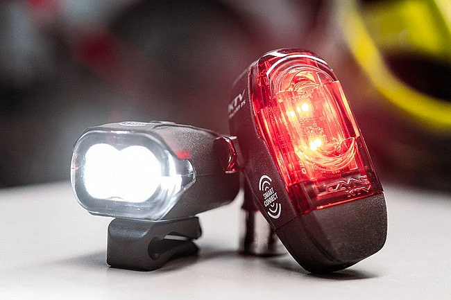 KTV Pro Smart Pair Headlight/Taillight Set - Image 2