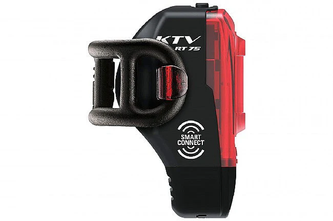 KTV Pro Smart Taillight - Image 2