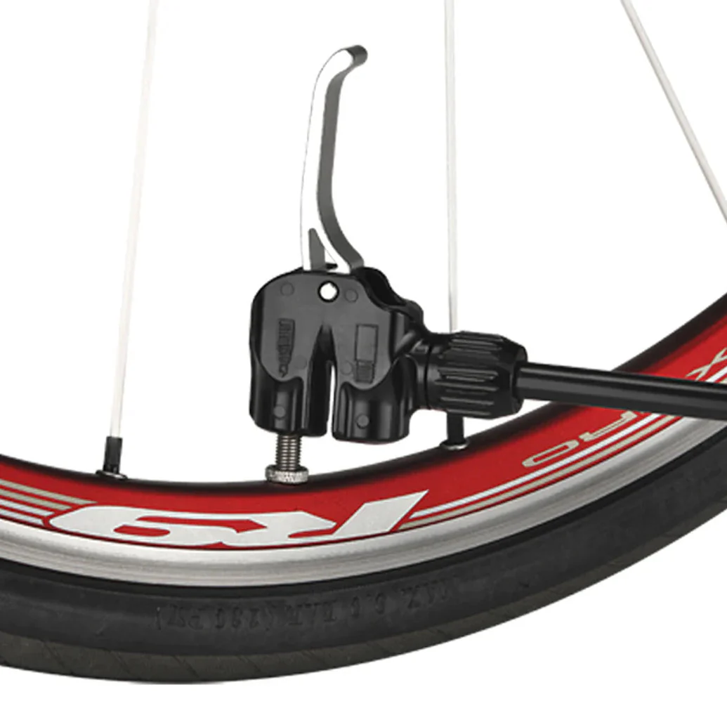Macro Floor Drive Pump - Image 4